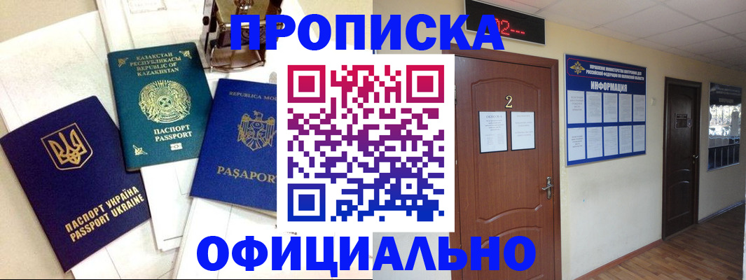 временная регистрация надежно в Опочке