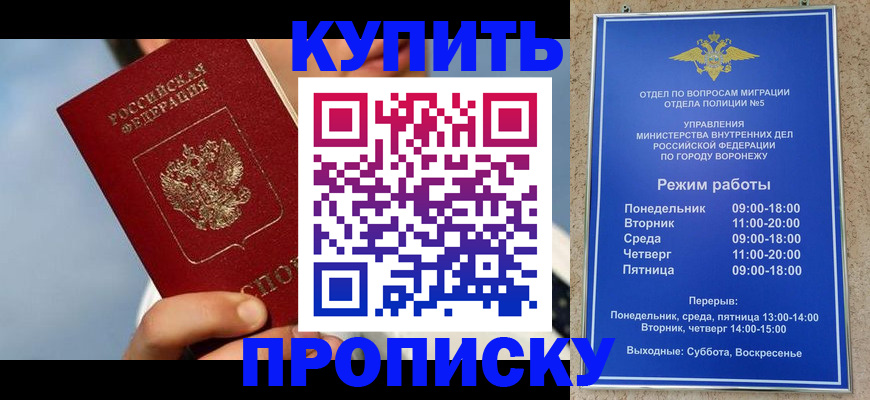 временная регистрация адрес в Опочке